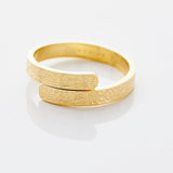 سبحان الله وبحمده، سبحان الله العظيم Ring